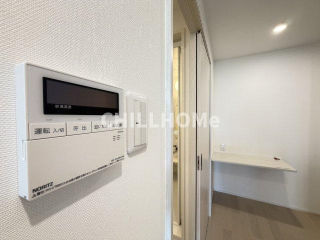 ベルフォーレのその他|当社、チルホームのHPもご覧ください(^^)/物件情報多数♪