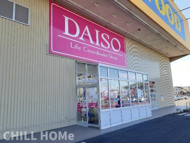 彩　ｔａｋａｓａｋｉ　Ⅱの周辺|当社、チルホームのHPもご覧ください(^^)/物件情報多数♪