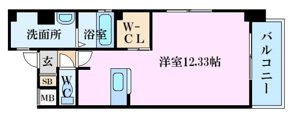 グレースコート