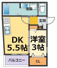 D-3西宮鳴尾の画像