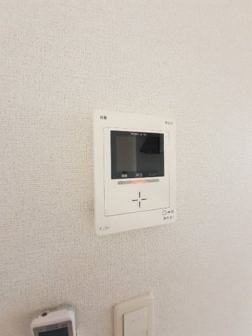 ステラ　マリス　Ａの設備
