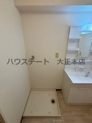 【その他】 | ラ・ドルチェ 仲介手数料無料