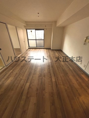 【居間・リビング】 | ラ・ドルチェ 仲介手数料無料