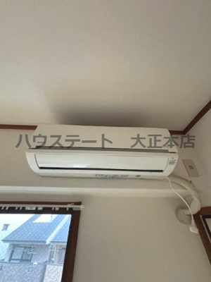 【設備】 | ラ・ドルチェ 仲介手数料無料