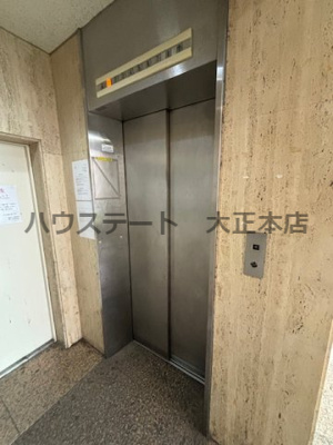 【設備】 | ラ・ドルチェ 仲介手数料無料