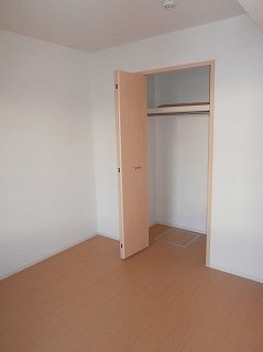 ラフィナート　Ｅの内装|物件の内装です