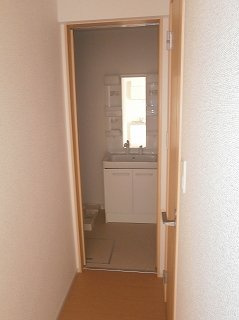 ラフィナート　Ｅのその他