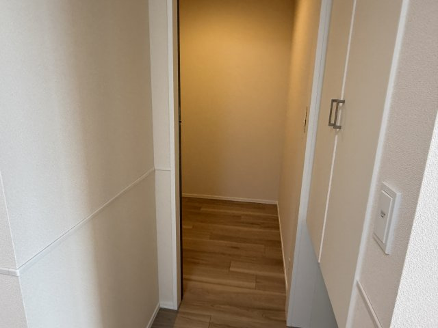 ＧｒａｎｄＶｉｌｌａ鷺宮のその他