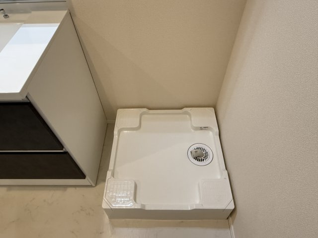 ＧｒａｎｄＶｉｌｌａ鷺宮の設備