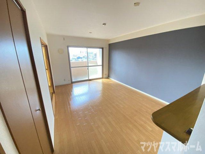 【その他】 | ミカド２１