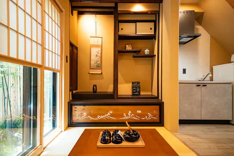 主税町