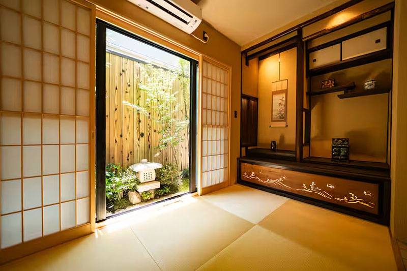 主税町