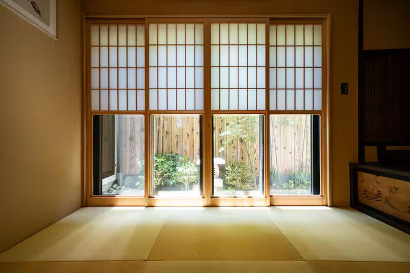 主税町
