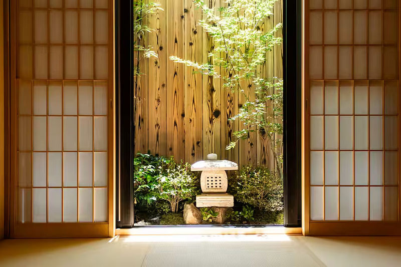 主税町