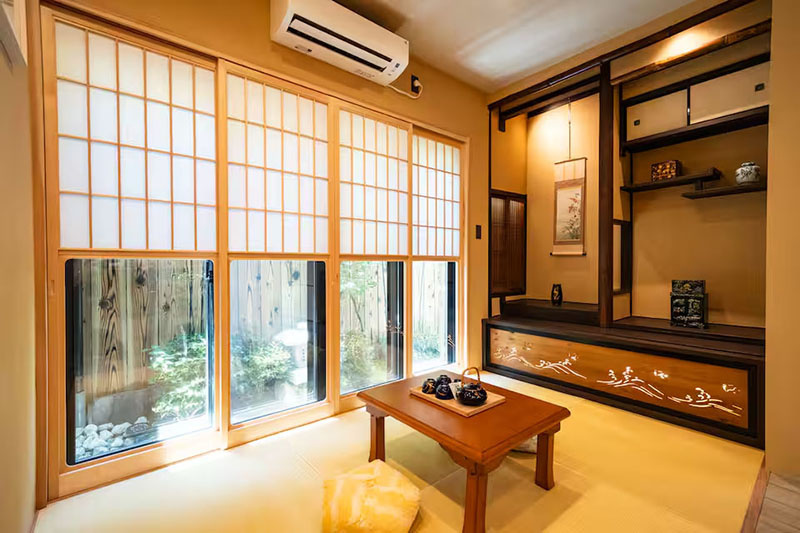 主税町