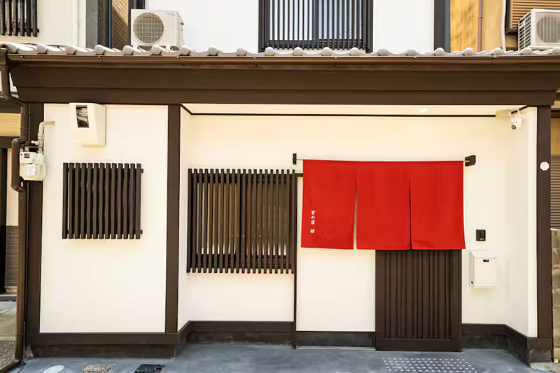 主税町