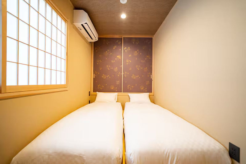 主税町