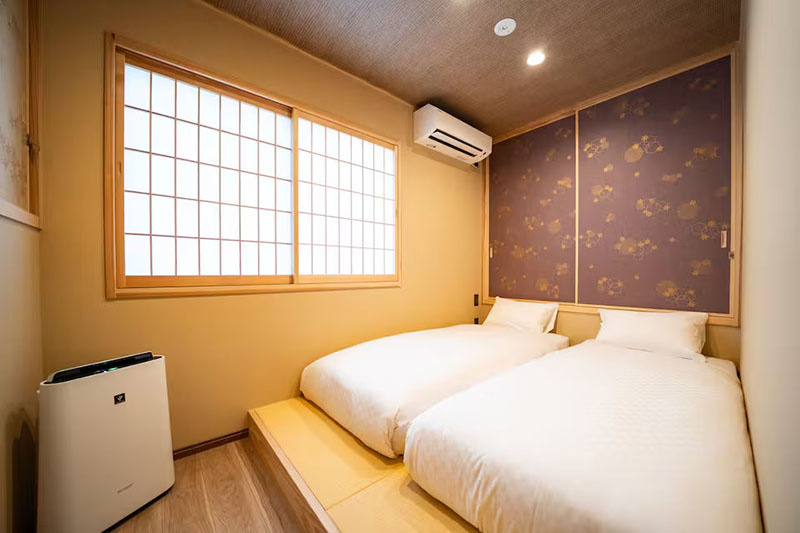 主税町