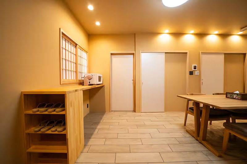 主税町