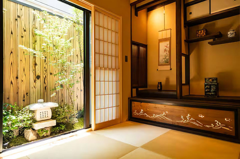 主税町