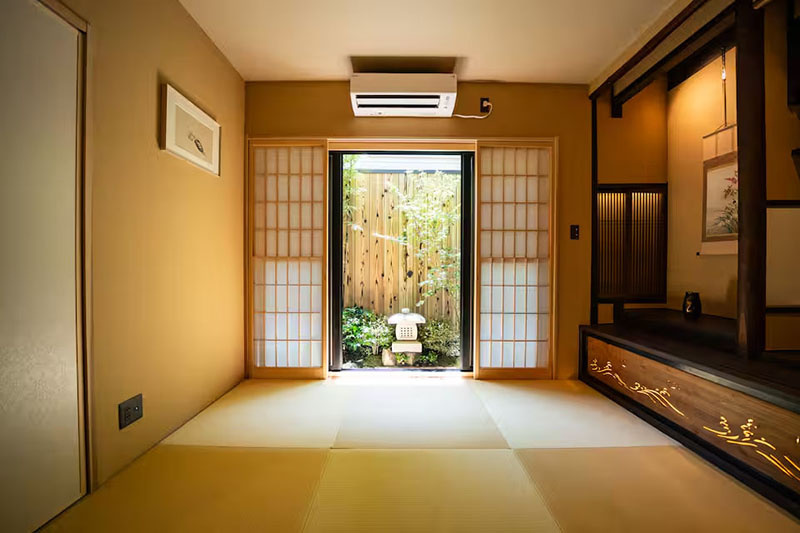 主税町