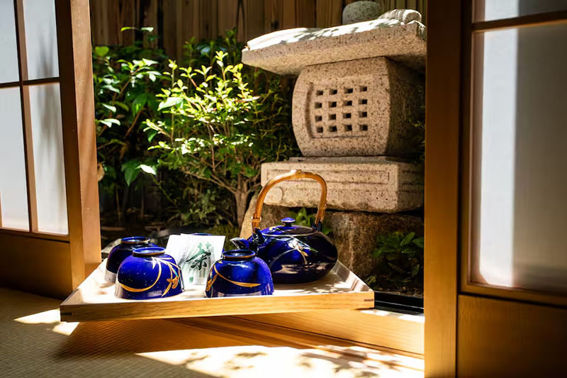 主税町