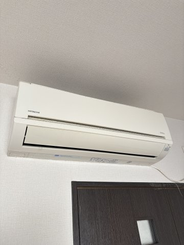 DUO FEEL福岡東の設備