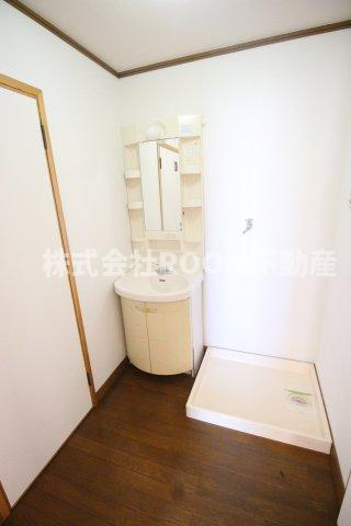 ピアコート旭のその他