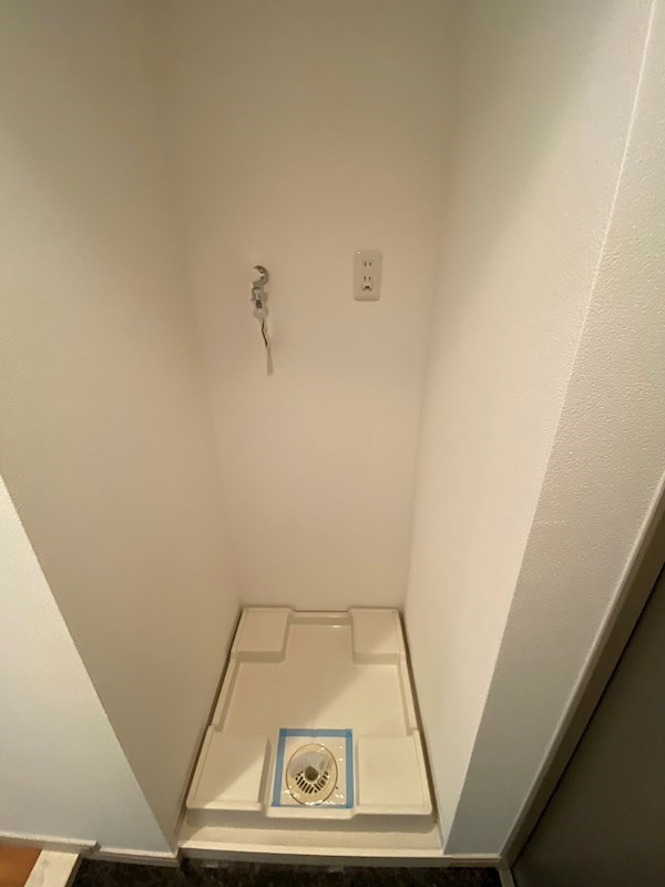 プラウドフラット三軒茶屋の設備