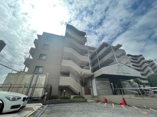 グリーングラス魚崎