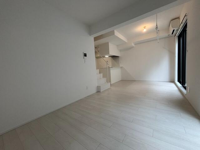 THE CLASS Grand Residenceのその他共用部分