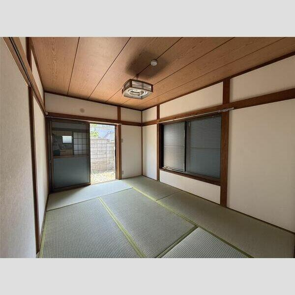 メゾン青葉のその他