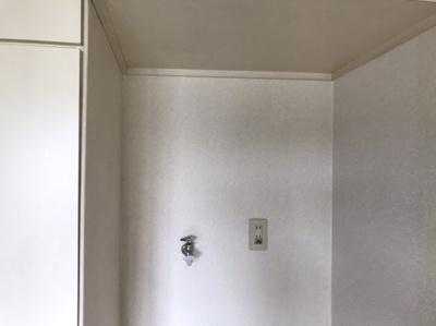 【設備】 | アーバンライフ赤塚
