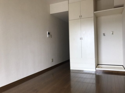 【内装】 | アーバンライフ赤塚
