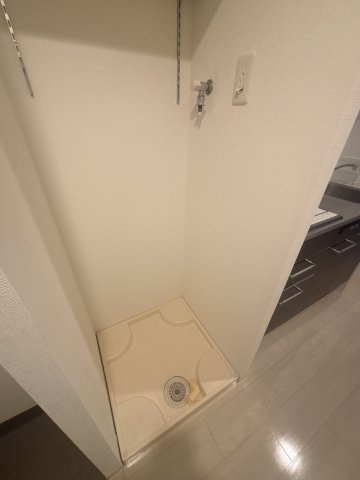 SERENiTE三宮のその他