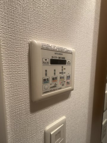 SERENiTE三宮のその他