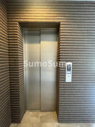 レトワール吉塚のその他共用部分