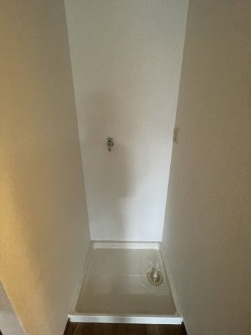クレスト神田のその他