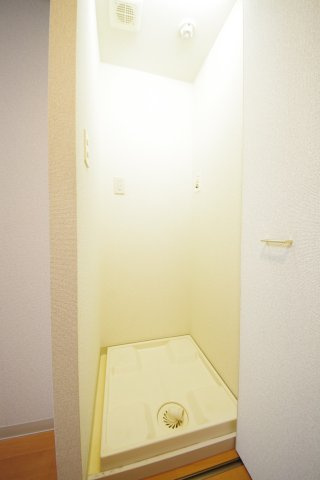 【設備】