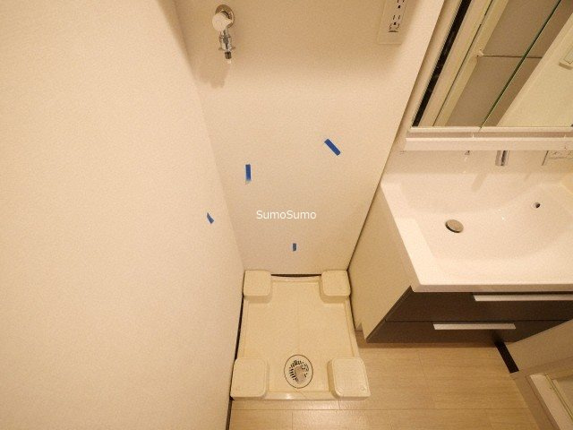 ネットフローラ阿波座のその他