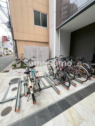 ModernPalazzo天神東NEUROのその他共用部分