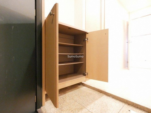 キャナルコート内久宝寺のその他