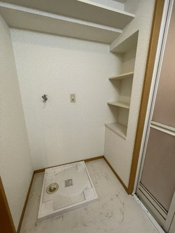ネオジェラーモのその他