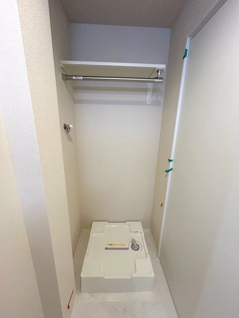 グランド　メゾンのその他