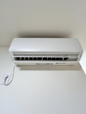 【設備】 | フジパレス堺北向陽町