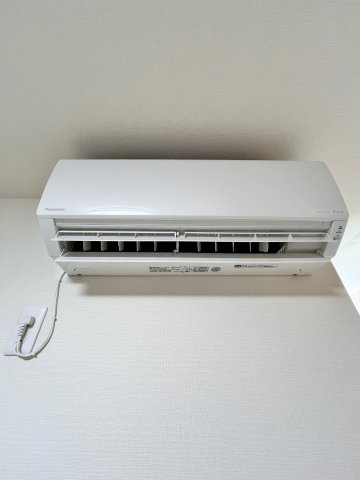 【設備】 | フジパレス堺北向陽町