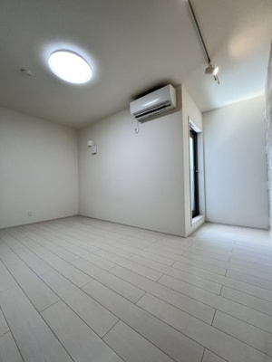 【展望】 | フジパレス堺北向陽町