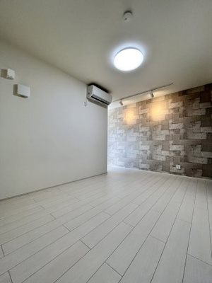 【居間・リビング】 | フジパレス堺北向陽町