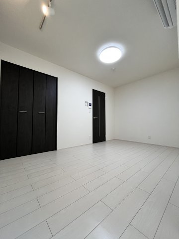 【内装】 | フジパレス堺北向陽町