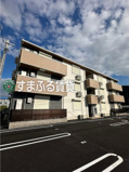 カーサ・カルーナ　知立市長篠町の画像